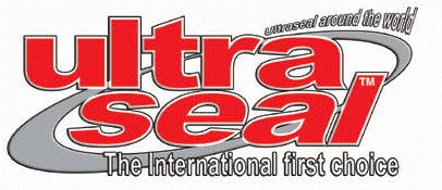 Ultraseal Logo