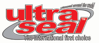 Ultraseal Technology Seals Small Holes In Your Tyres